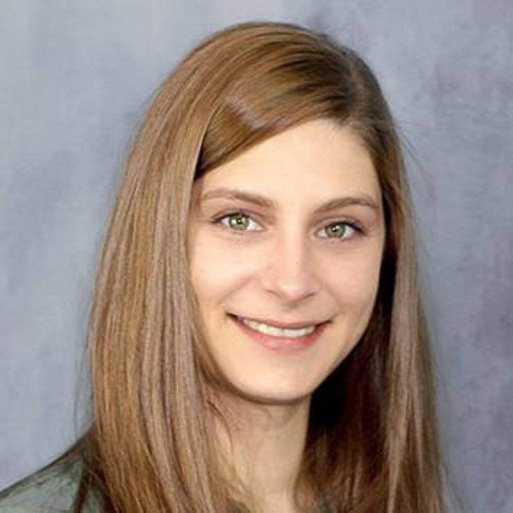 Carolin Rees Inhaberin Rees Marketing Solutions XING