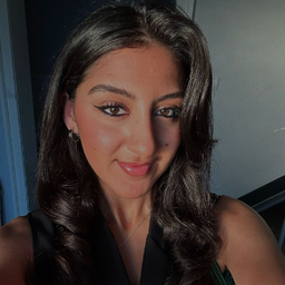 Dilveen Dilshad