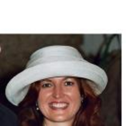 Sabine Klinglmair