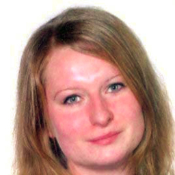 Dr. Jeanette Ziehm-Eicher 