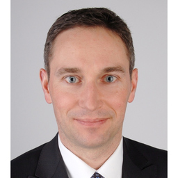Nicolas Rebier