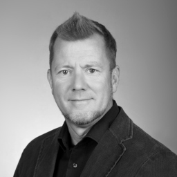 Matthias Wildemann