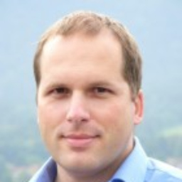 Christopher Gärtner
