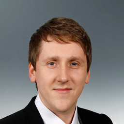 Peter Luft