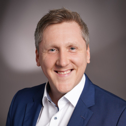 Peter Luft