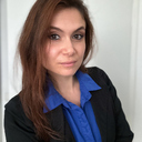 Jennifer Piras