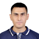Wali Baig