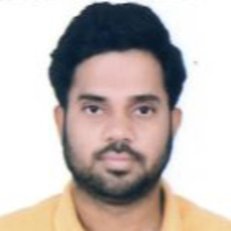 tirtha swain