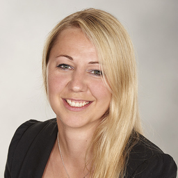 Katharina Frie