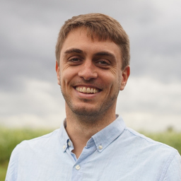 Jonas Zink