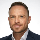 Patrick Balle