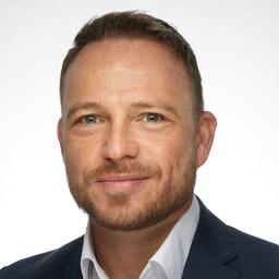 Patrick Balle