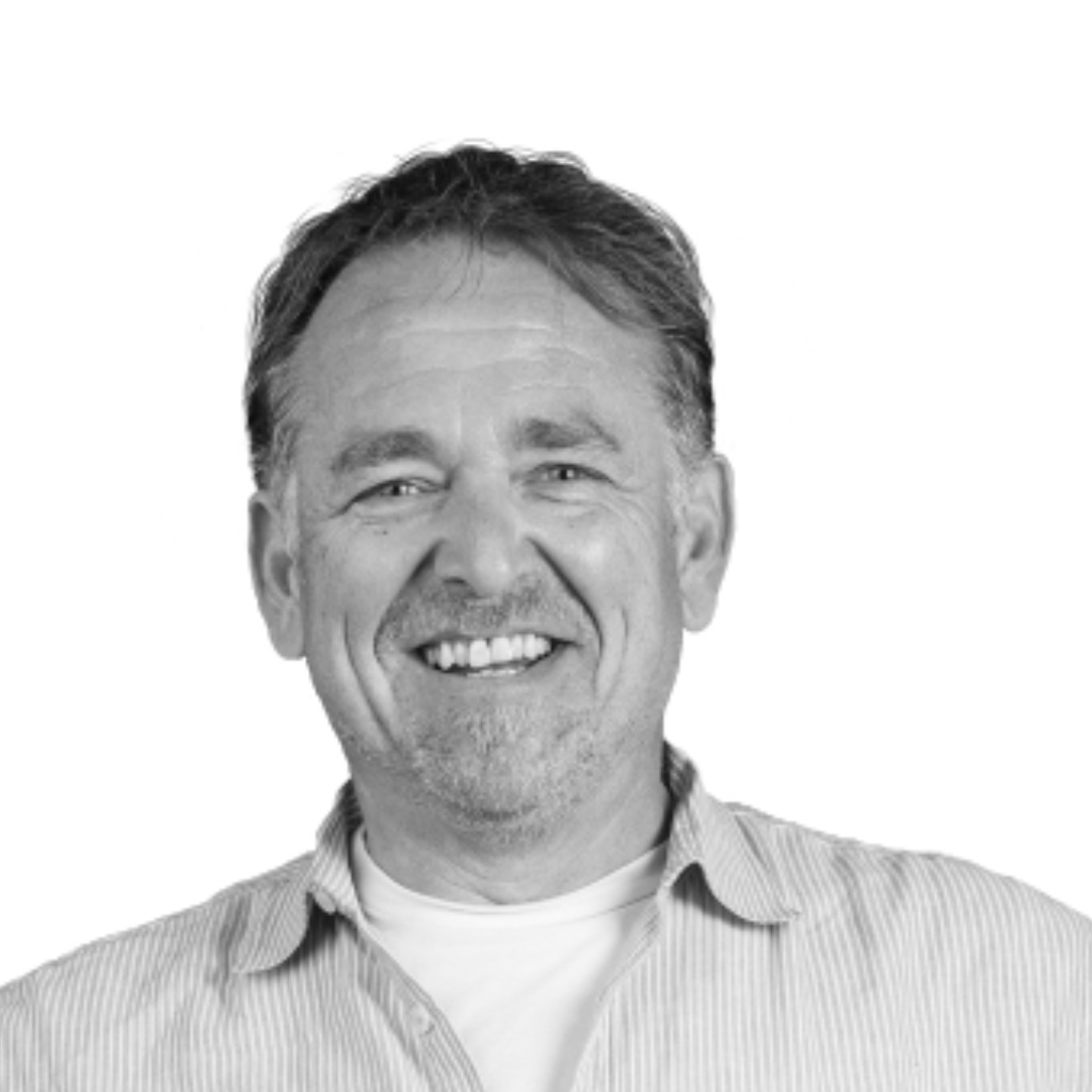 Thomas David Inhaber Industrievertretung Flachdach XING