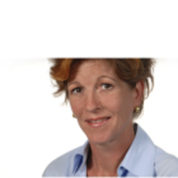 Ursula Ziltener Felber