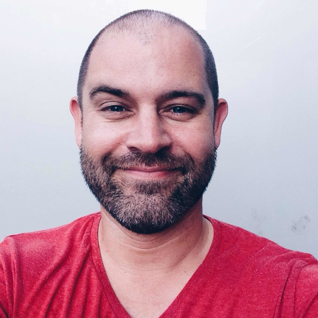 Oliver Elbert Geschäftsführender Gesellschafter KundenbüroHH XING