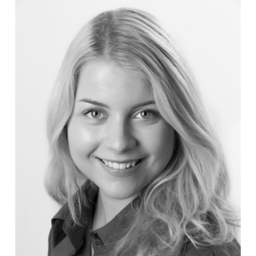 Annika Sophie Beck