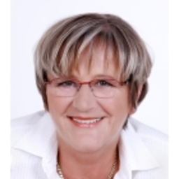 Stephanie Schollen