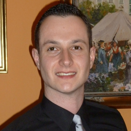 Simon Wurzinger