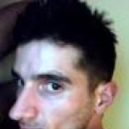 sergio silva