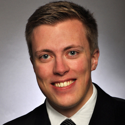 Profilbild Mario Böttcher