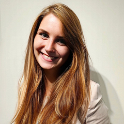 Charlotte Venghaus