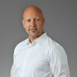 Dipl.-Ing. Karsten Pfaff
