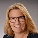 Andrea Mennel