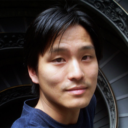 Huân Vu