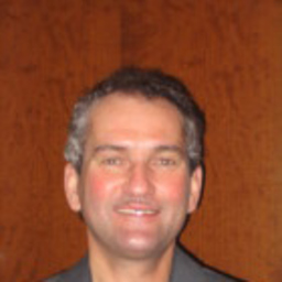 Claudio Trübenbach