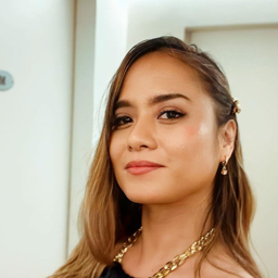 alexis azanza