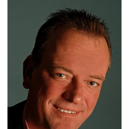 Profilbild Dieter Dickel