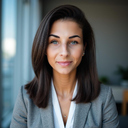 Janine Dendorfer