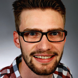 Malte Bornholdt