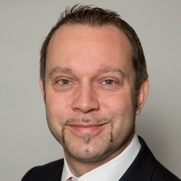 Profilbild Hans-Peter Kaun