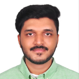 Rasheequddin Kuzhimpadath