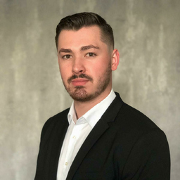 Maxim Engel
