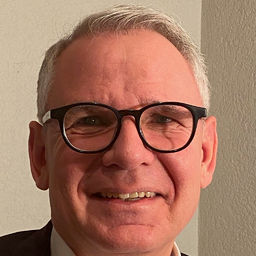 Thomas Laleike
