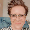 Cornelia Heidenreich