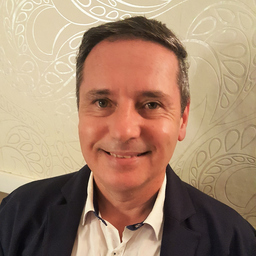 Thomas Jensen