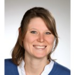 Svenja Schuchmann