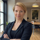 Astrid Krawalski