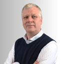 Oleg Kisenko