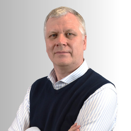 Oleg Kisenko