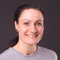 Heike Schaller-Wetzorke