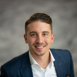 Lars Christoph Tiletschke