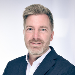 Bernd Hagemann