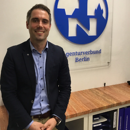 Sebastian Danicke