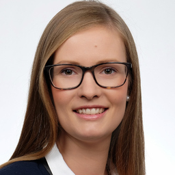 Stefanie Schneider