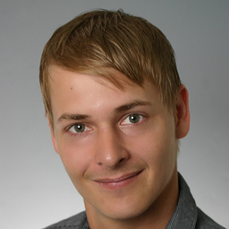 Thorsten Otto