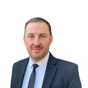 Daniel Pluta